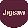 Jigsaw Australia's Logo