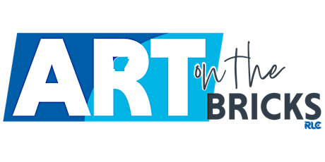 April Art on the Bricks Art Walk