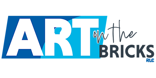 Primaire afbeelding van April Art on the Bricks Art Walk