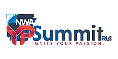 Imagen principal de NWA Young Professionals Summit