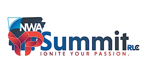 NWA Young Professionals Summit primary image