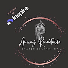 Staten Island Airway Roundtable sponsored by Inspire