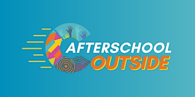 CalSAC's Afterschool Outside 5K primary image