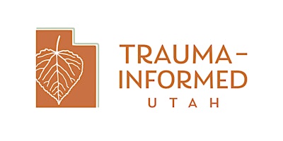 Imagen principal de Trauma Awareness Seminar- Salt Lake City