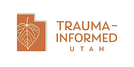 Trauma Awareness Seminar- Salt Lake City
