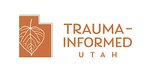 Trauma Awareness Seminar- Salt Lake City primary image