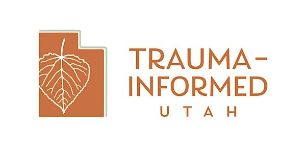 Trauma Awareness Seminar-Moab