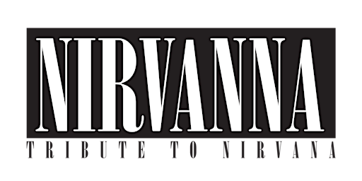Hauptbild für Rock The Beach Tribute Series - Tributes to Nirvana & Alice In Chains