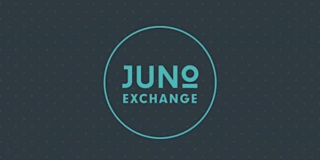 JUNO Exchange: Property – Is the time right? primary image