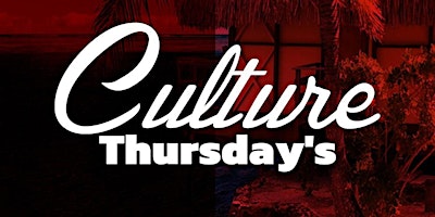 Hauptbild für ATL’S #1 RATED THURSDAY PARTY | FREE ALL NIGHT