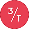 3 Thirds Media's Logo