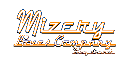 Immagine principale di Mizery Loves Company Drag & Munch! PRIDE EDITION 
