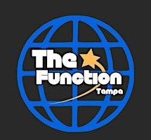 Imagen principal de The Function Praise Club