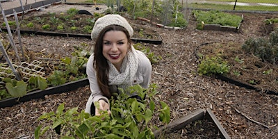 Wodonga: Understanding Human Behaviour to Influence Community Change primary image