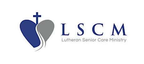 Lutheran Senior Care Ministry Centennial Gala