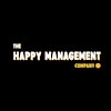 The Happy Management Company's Logo