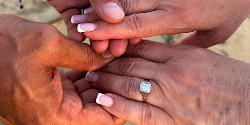 Immagine principale di Alán & Haydee's Wedding! 