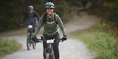 Everwild: Women’s MTB Day at Hale primary image