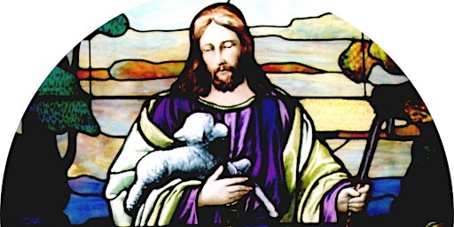 Catechesis of the Good Shepherd Level I Part A primary image