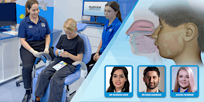 Module 1: The Myobrace System primary image