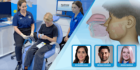 Module 1: The Myobrace System primary image