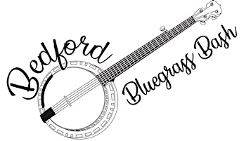 Bedford Bluegrass Bash 2024  primärbild