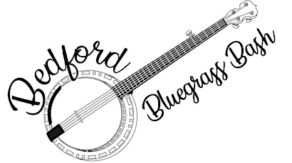 Bedford Bluegrass Bash 2024
