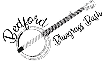 Imagen principal de Bedford Bluegrass Bash 2024