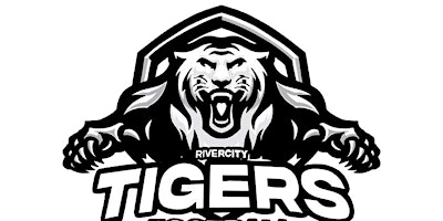 Primaire afbeelding van River City Tigers Football Game