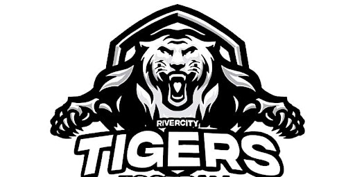 Imagem principal de River City Tigers Football Game