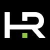 Logotipo de HR Business Partner
