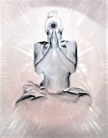 The Metatron Methods - Angelic Reiki Workshop primary image