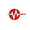 Logo de First Hope CPR