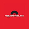 raisethevibe.net's Logo