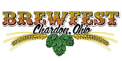 Imagen principal de 2024 Chardon BrewFest