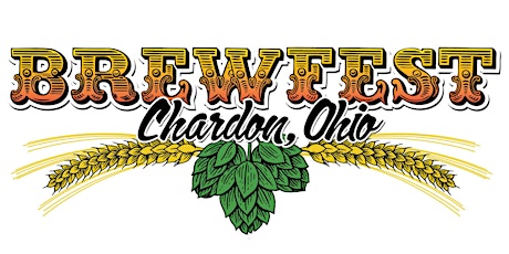 2024 Chardon BrewFest