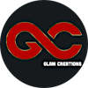 Glam Creations's Logo