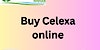 Imagen principal de Buy Celexa Online