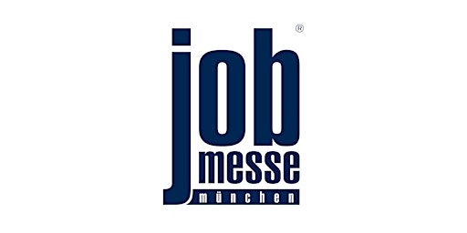 17. jobmesse münchen  primärbild
