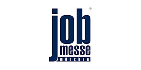 17. jobmesse münchen