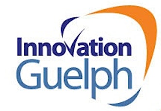 Innovation Guelph - MarCom - November 27, December 4 & 11, 2014 primary image