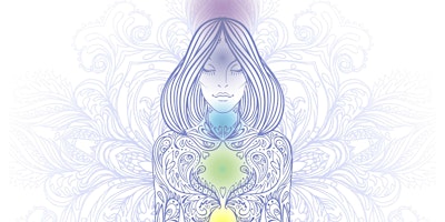 Harmonise and Heal: Kundalini Heart Chakra Meditation with Gong Immersion primary image