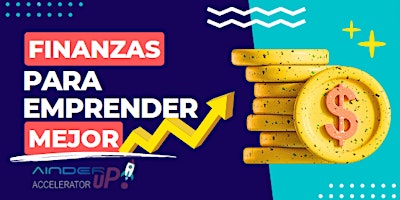 CONSEJOS CLAVE que MEJORAN tus FINANZAS PERSONALES como EMPRENDEDOR  primärbild