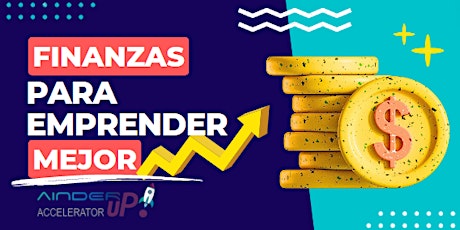 CONSEJOS CLAVE que MEJORAN tus FINANZAS PERSONALES como EMPRENDEDOR