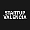 Logotipo de Startup Valencia