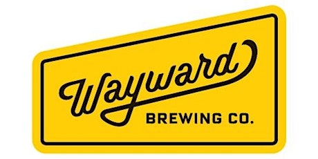 Wayward Brewing Co Discovery Series Launch @ Brewski "Trade Only" primary image