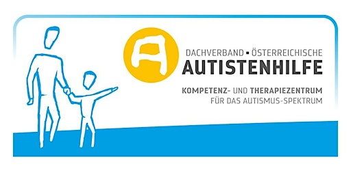 Hauptbild für Elternworkshop "Bewältigung von Impulsivität und Aggression bei Autismus"