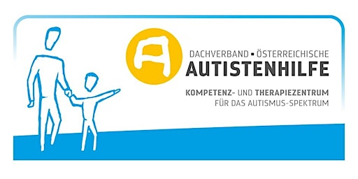 Autismus: Sprachanbahnung - Sprachförderung - Sprachunterricht primary image
