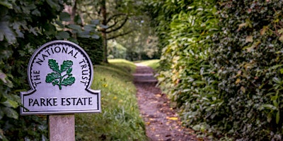 Hauptbild für Parke, Bovey Tracey | Devon | 3km