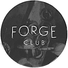 Forge Club primary image